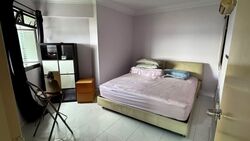 Blk 9 Cantonment Towers (Bukit Merah), HDB 4 Rooms #563338051